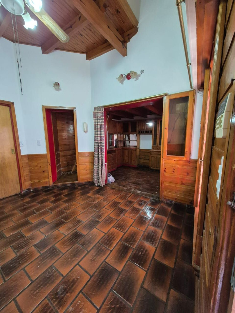 Departamento en Venta en Las Heras 500,  Bahía Blanca - Bahía Blanca Propiedades | SITIO OFICIAL l