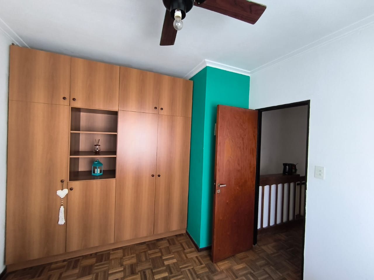 Duplex en Venta en 46  19 Y 20,  La Plata - Bahía Blanca Propiedades | SITIO OFICIAL l