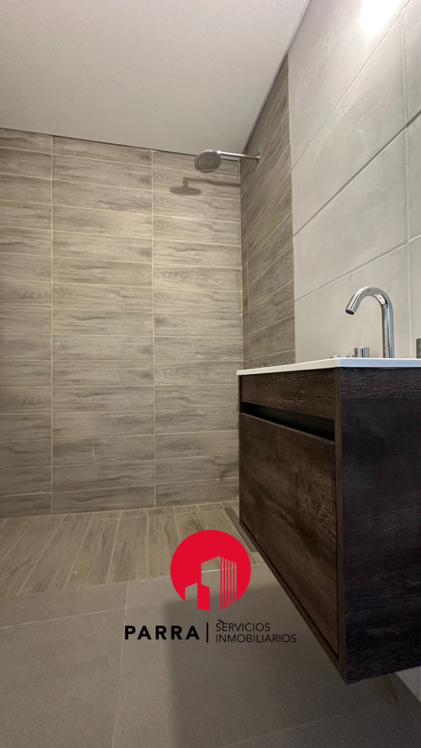 Departamento en Venta en Martiniano Rodriguez 602, Centro, Bahía Blanca - Bahía Blanca Propiedades | SITIO OFICIAL l