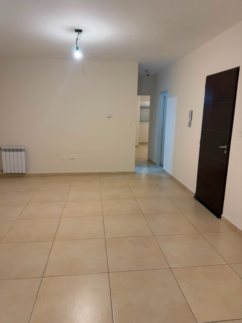 Departamento en Venta en Vicente Lopez 1469, San Roque, Bahía Blanca - Bahía Blanca Propiedades | SITIO OFICIAL l