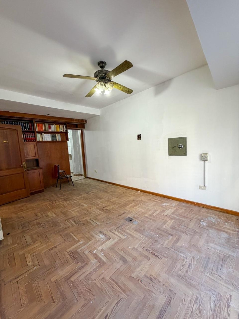 Oficina en Venta en Soler 94, Centro, Bahía Blanca - Bahía Blanca Propiedades | SITIO OFICIAL l