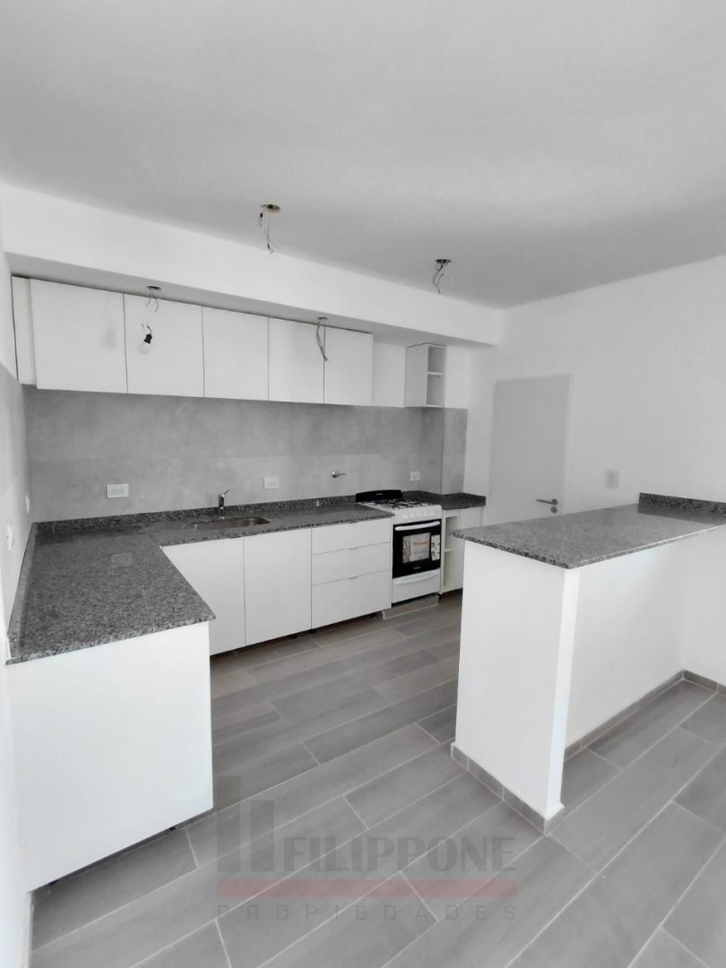 Piso en Venta en 19 De Mayo 414, Centro, Bahía Blanca - Bahía Blanca Propiedades | SITIO OFICIAL l