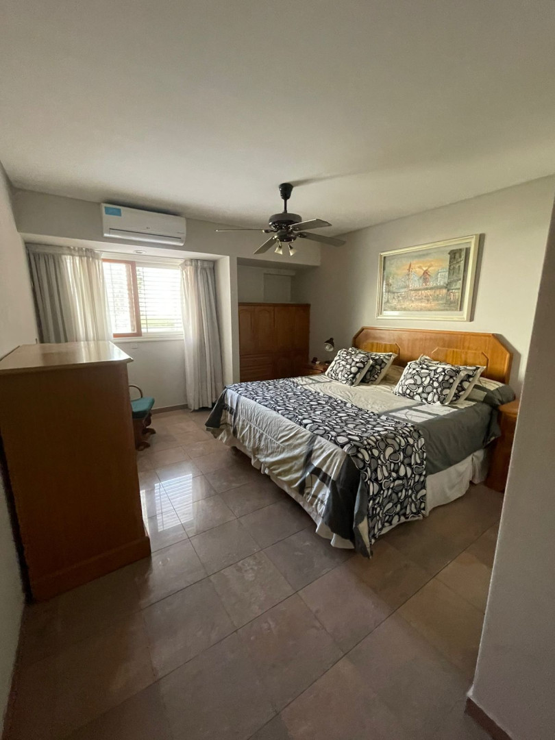 Casa en Venta en Tucuman 1672,  Bahía Blanca - Bahía Blanca Propiedades | SITIO OFICIAL l