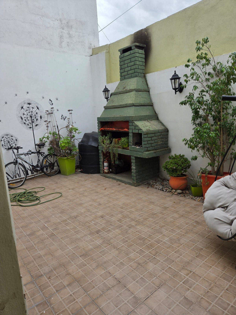 Casa en Venta  Macrocentro, Bahía Blanca - Bahía Blanca Propiedades | SITIO OFICIAL l