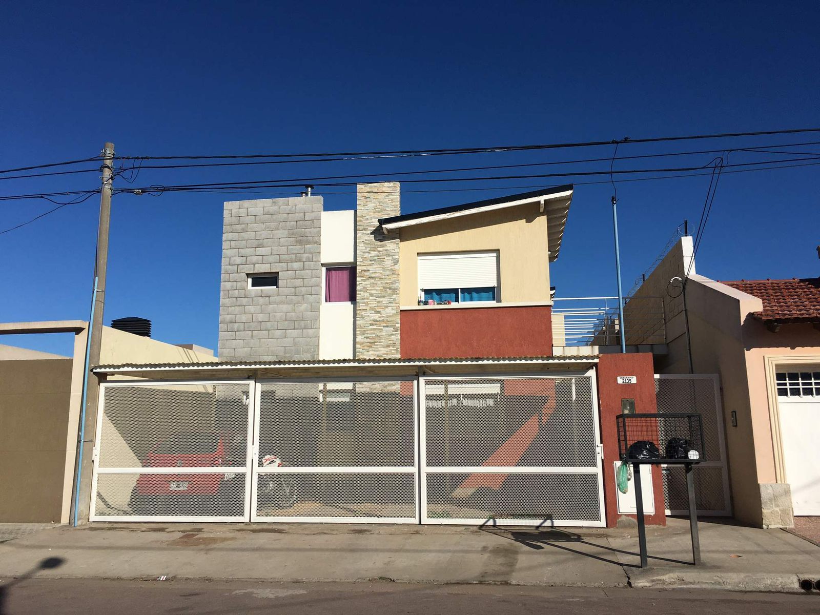 Departamento en Venta en Chacabuco 2135, Villa Mitre, Bahía Blanca - Bahía Blanca Propiedades | SITIO OFICIAL l