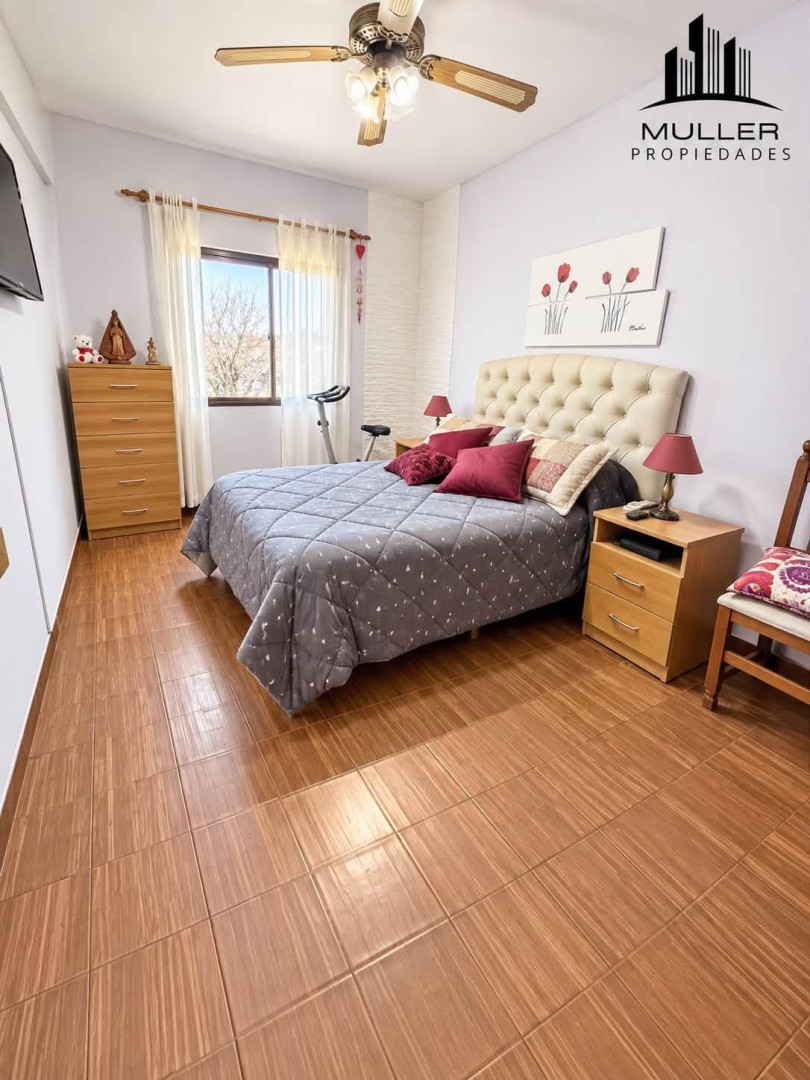 Departamento en Venta en BALBOA 2892, Rosendo Lopez, Bahía Blanca - Bahía Blanca Propiedades | SITIO OFICIAL l