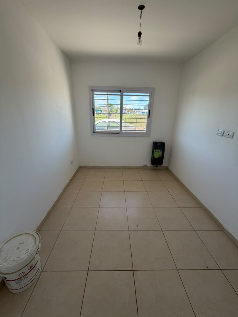 Departamento en Alquiler en Republica Siria 2642,  Bahía Blanca - Bahía Blanca Propiedades | SITIO OFICIAL l