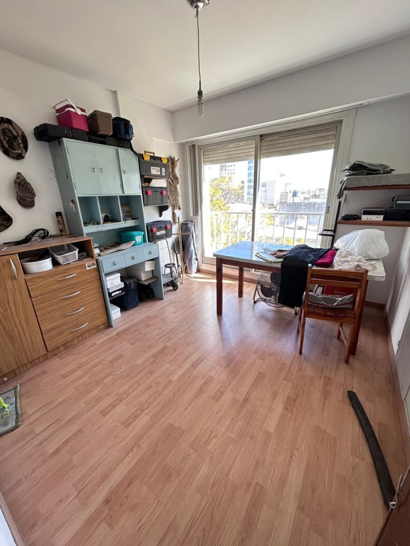 Departamento en Venta en Patricios 60, Centro, Bahía Blanca - Bahía Blanca Propiedades | SITIO OFICIAL l