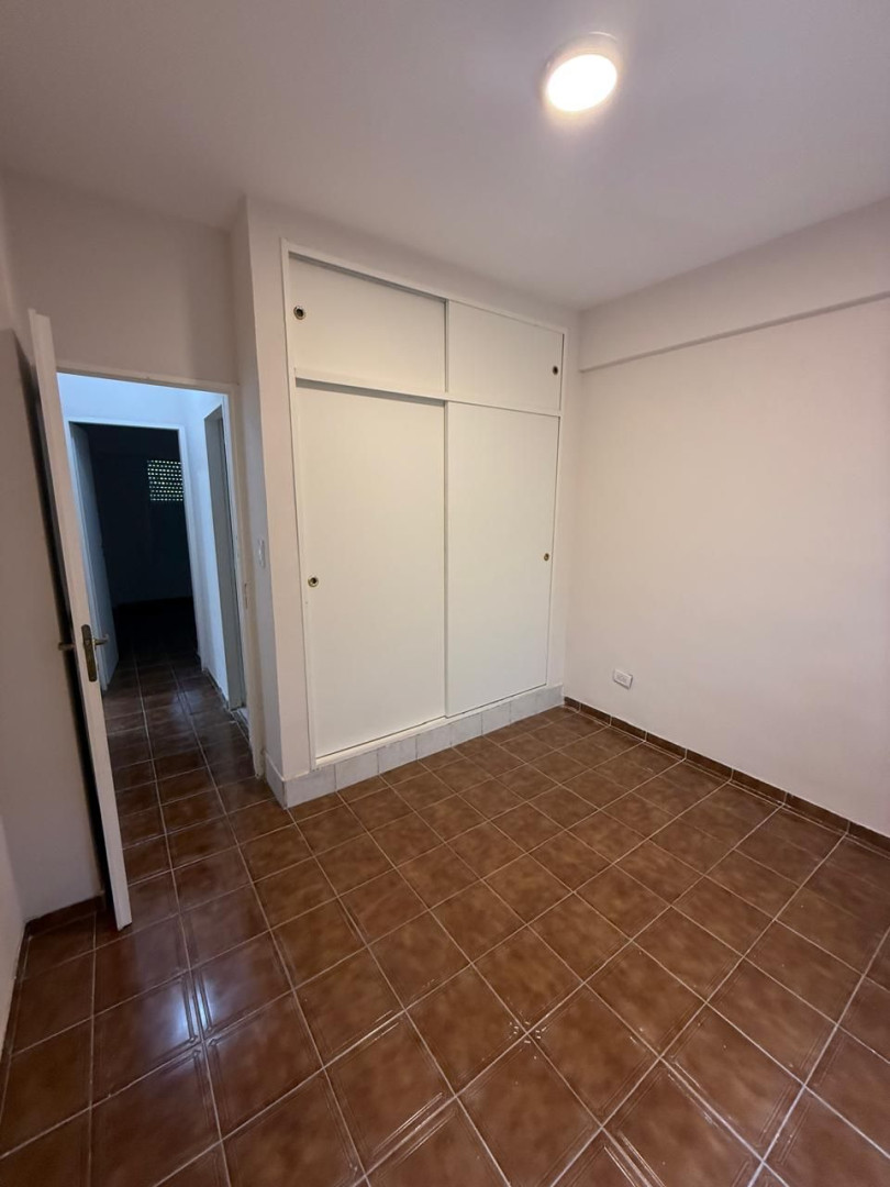 Departamento en Alquiler en Caronti 661, Napostá, Bahía Blanca - Bahía Blanca Propiedades | SITIO OFICIAL l
