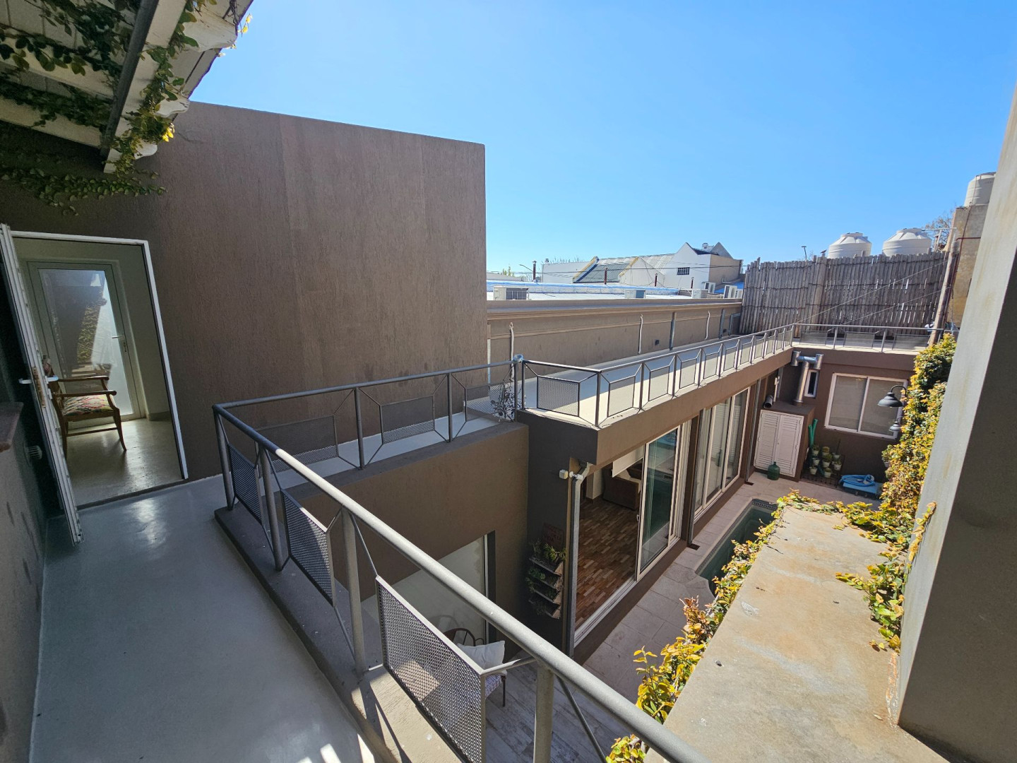 Casa en Venta en Tucuman 330, Centro, Bahía Blanca - Bahía Blanca Propiedades | SITIO OFICIAL l