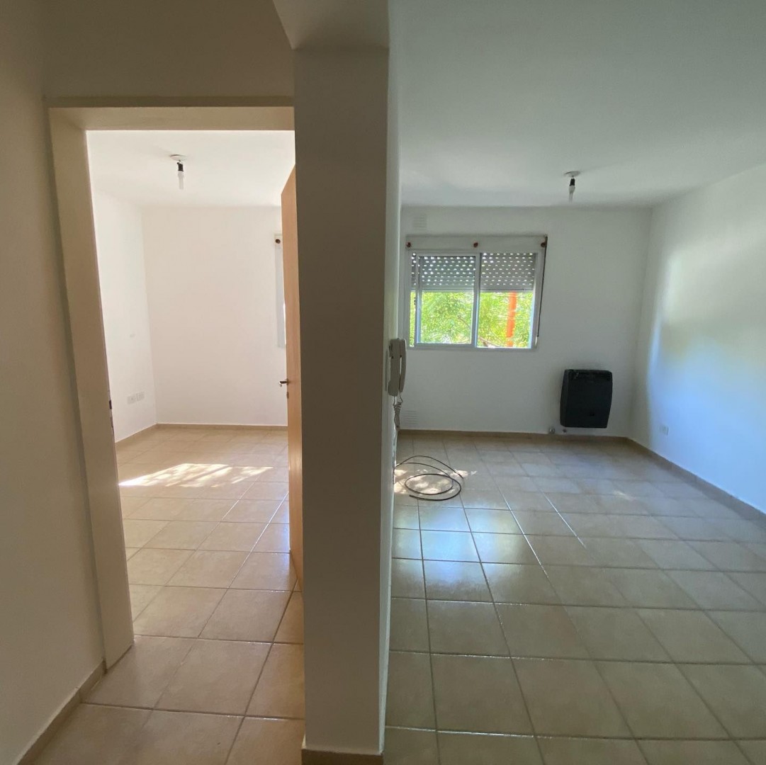 Departamento en Alquiler en Bravard 54,  Bahía Blanca - Bahía Blanca Propiedades | SITIO OFICIAL l