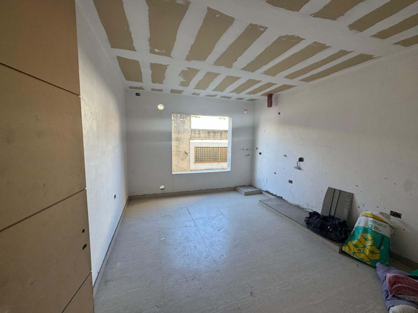 Departamento en Venta en Laprida 161, Napostá, Bahía Blanca - Bahía Blanca Propiedades | SITIO OFICIAL l