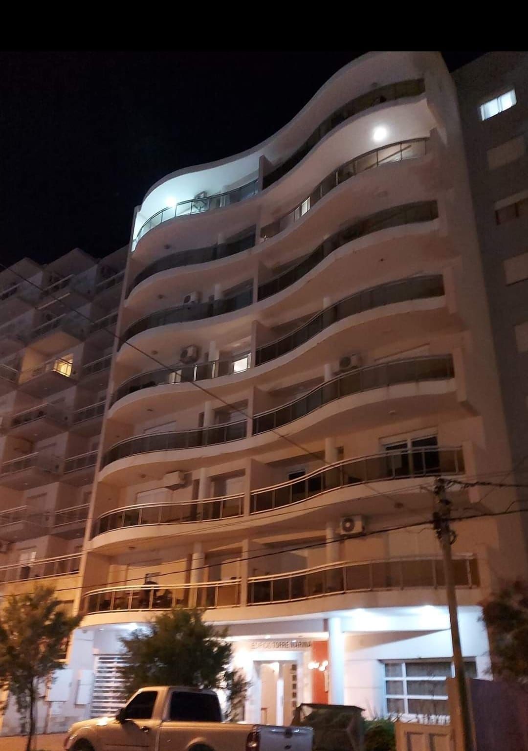 Departamento en Venta en Gregorio Juárez 127,  Monte Hermoso - Bahía Blanca Propiedades | SITIO OFICIAL l