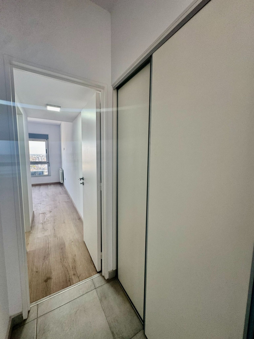 Departamento en Venta en Mitre Y Caronti , Centro, Bahía Blanca - Bahía Blanca Propiedades | SITIO OFICIAL l