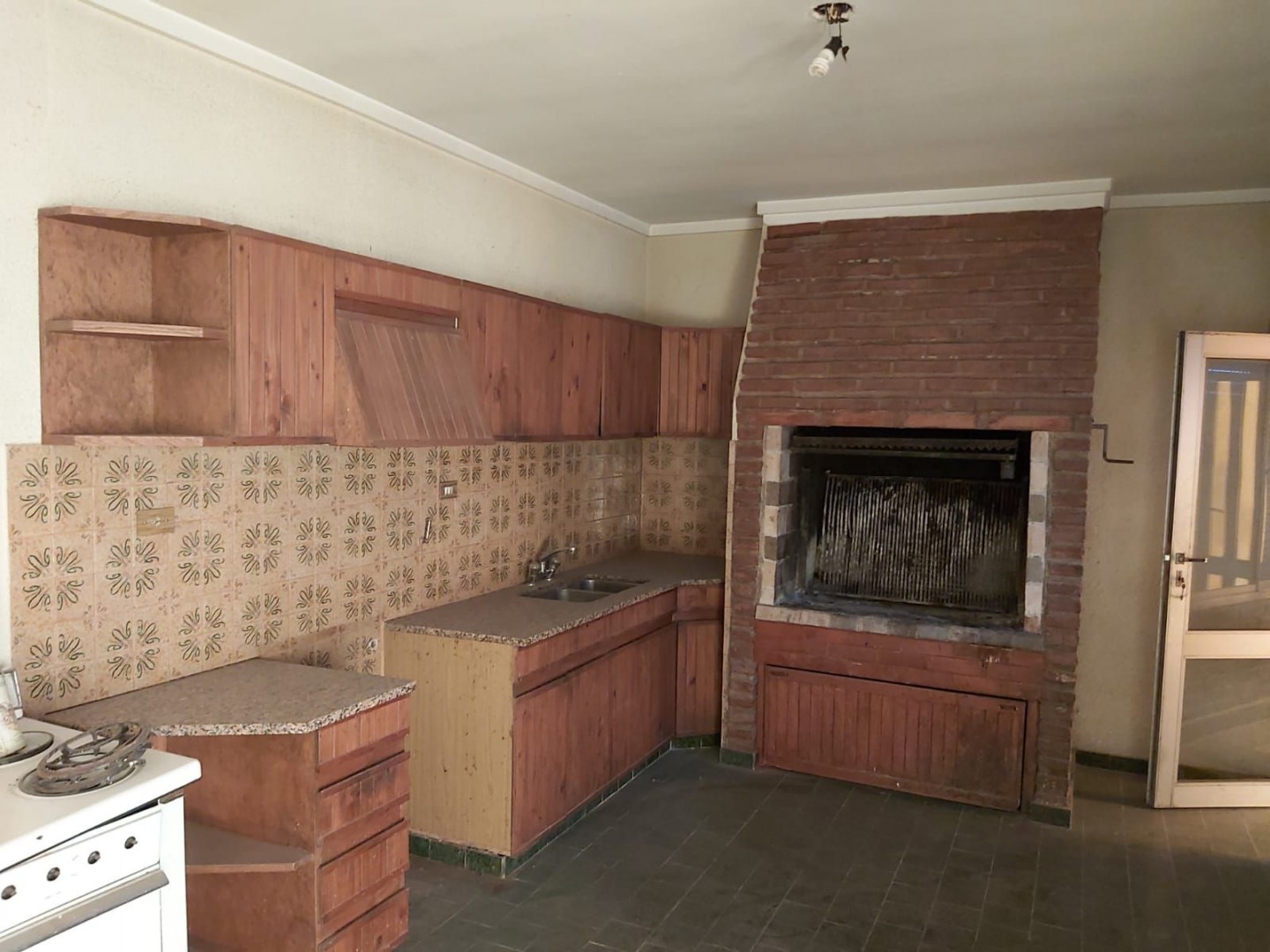 Casa en Venta en Gorriti 293, Macrocentro, Bahía Blanca - Bahía Blanca Propiedades | SITIO OFICIAL l