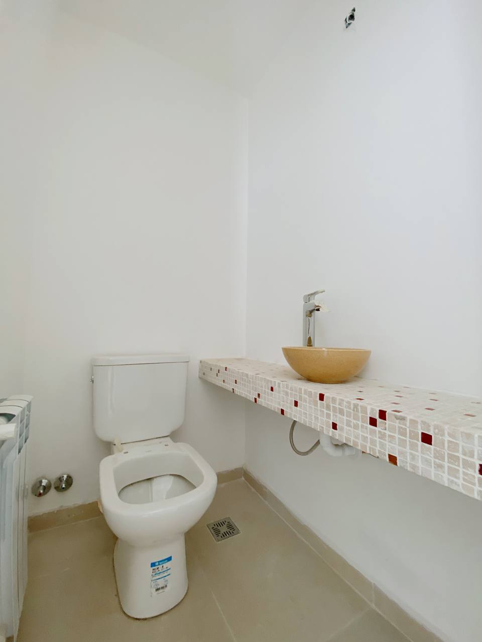 Departamento en Venta en Casanova 475, Centro, Bahía Blanca - Bahía Blanca Propiedades | SITIO OFICIAL l