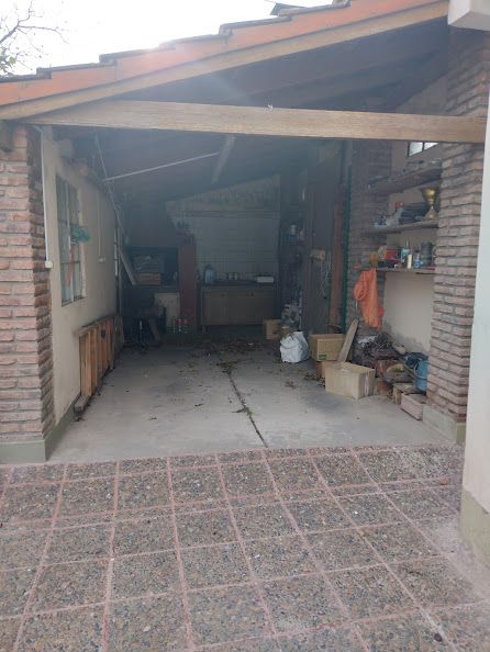 Casa en Venta en Lopez Francez,  Bahía Blanca - Bahía Blanca Propiedades | SITIO OFICIAL l