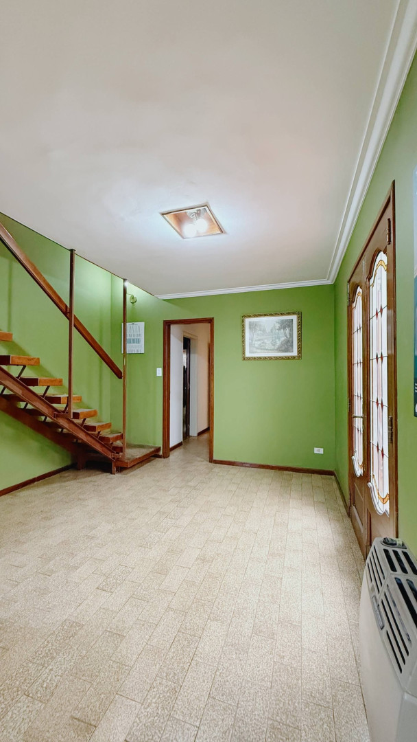 Casa en Venta en Avenida Colon 674, Centro, Bahía Blanca - Bahía Blanca Propiedades | SITIO OFICIAL l