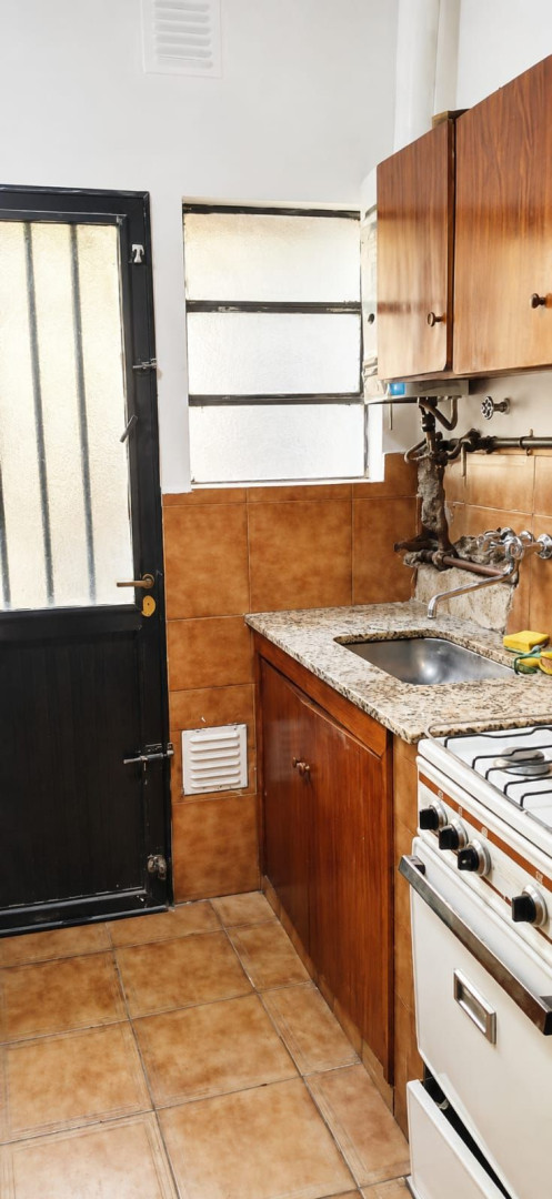 Departamento en Venta en Mendoza 400,  Bahía Blanca - Bahía Blanca Propiedades | SITIO OFICIAL l
