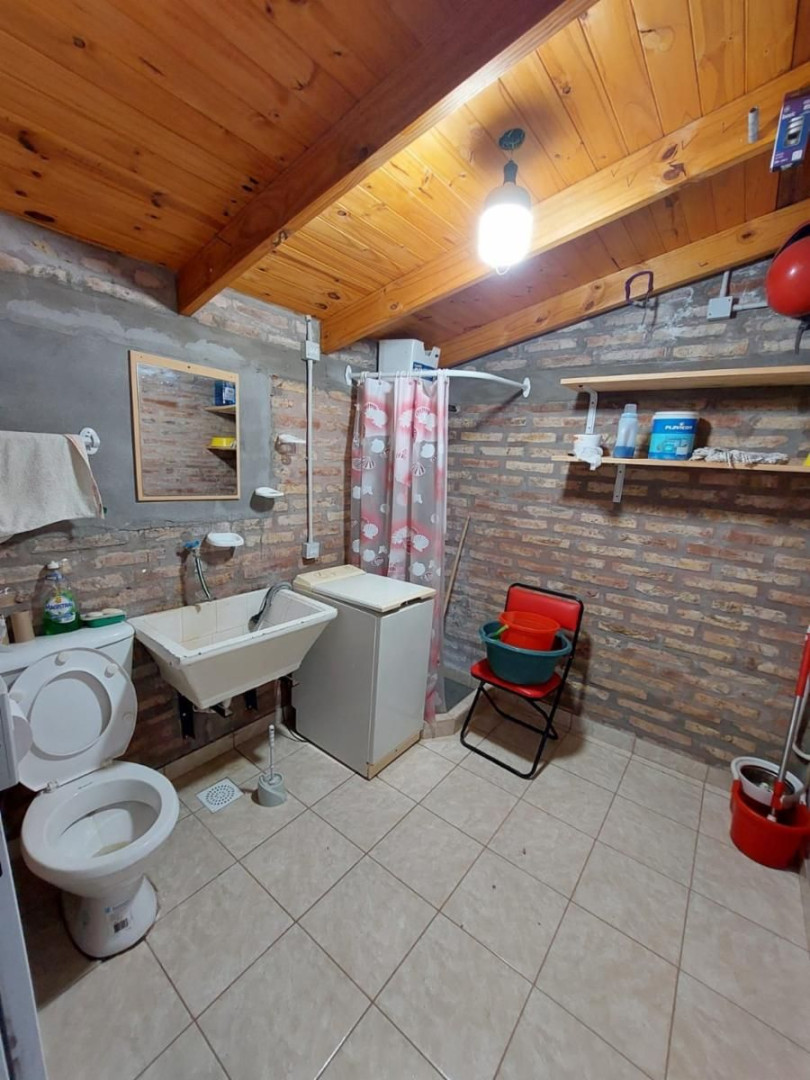 Casa en Venta en LAS BALLENAS 751, Las Dunas, Monte Hermoso - Bahía Blanca Propiedades | SITIO OFICIAL l