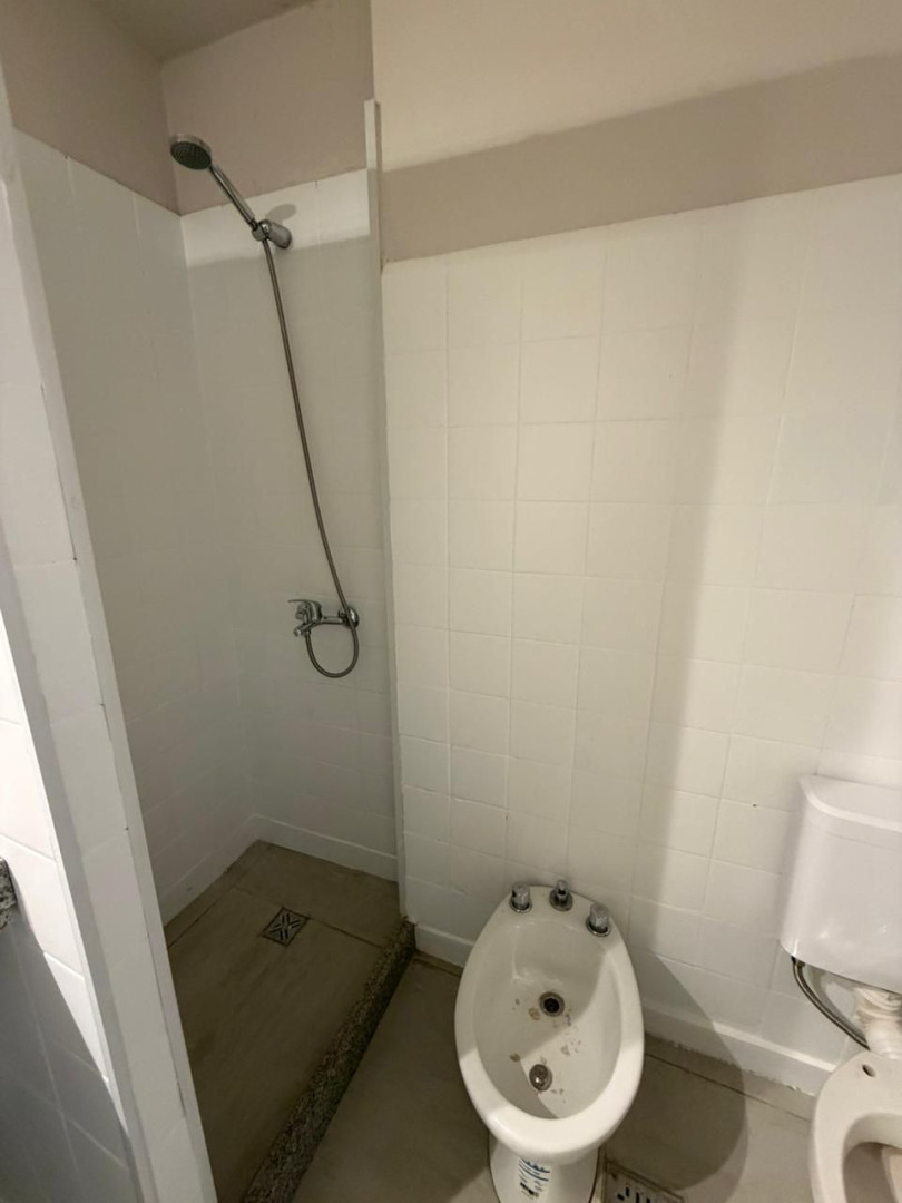 Departamento en Alquiler en Zelarrayan 317 - 8 A , Centro, Bahía Blanca - Bahía Blanca Propiedades | SITIO OFICIAL l