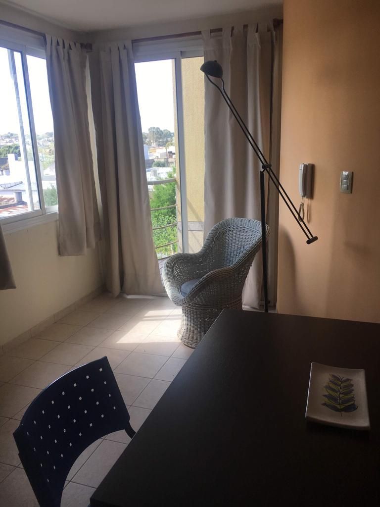 Departamento en Alquiler en Rodríguez 747, Universitario, Bahía Blanca - Bahía Blanca Propiedades | SITIO OFICIAL l