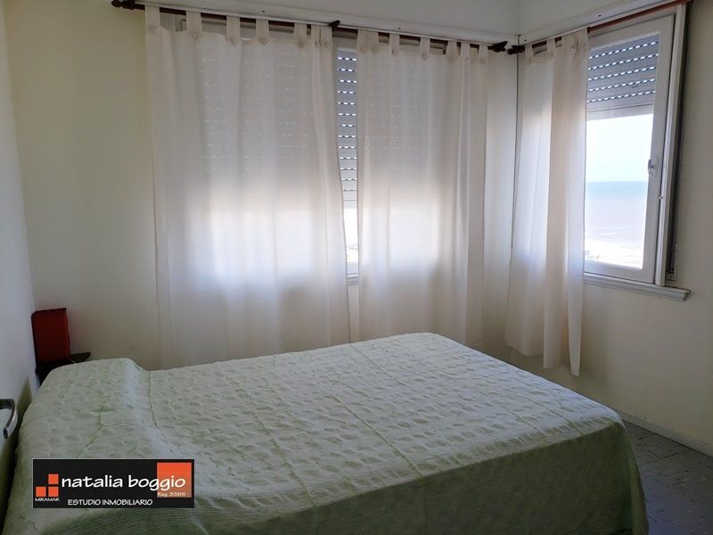 Departamento en Alquiler en Calle 12 1209,  Miramar - Bahía Blanca Propiedades | SITIO OFICIAL l