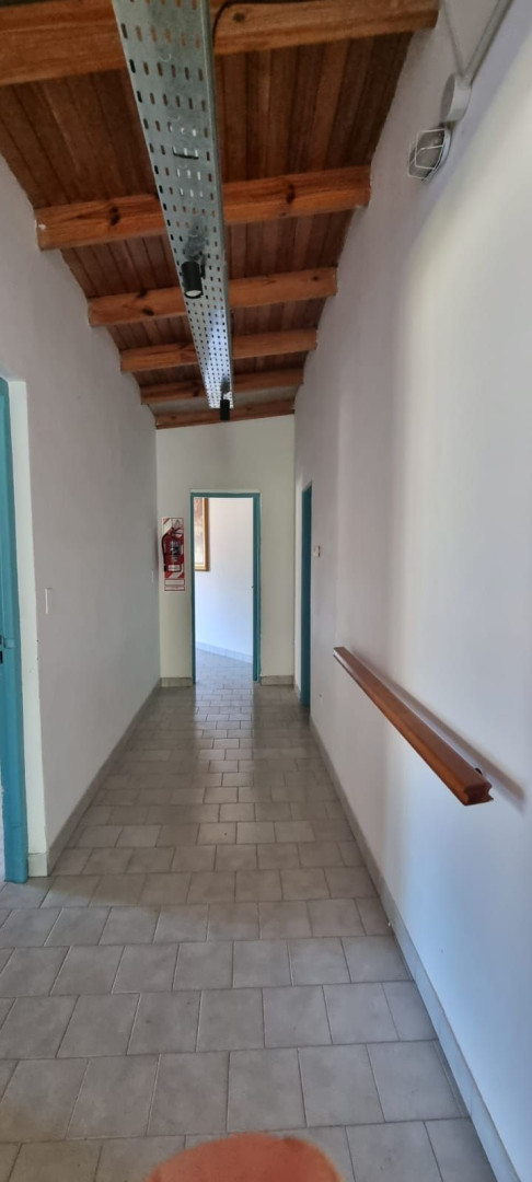 Casa en Venta  Patagonia, Bahía Blanca - Bahía Blanca Propiedades | SITIO OFICIAL l