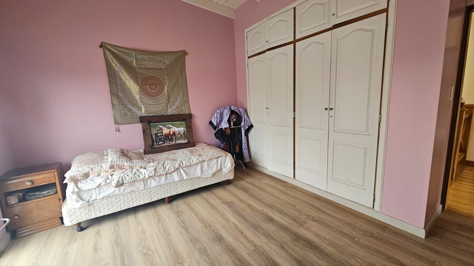 Casa en Venta en Leon De Iraeta, Altos de Palihue, Bahía Blanca - Bahía Blanca Propiedades | SITIO OFICIAL l