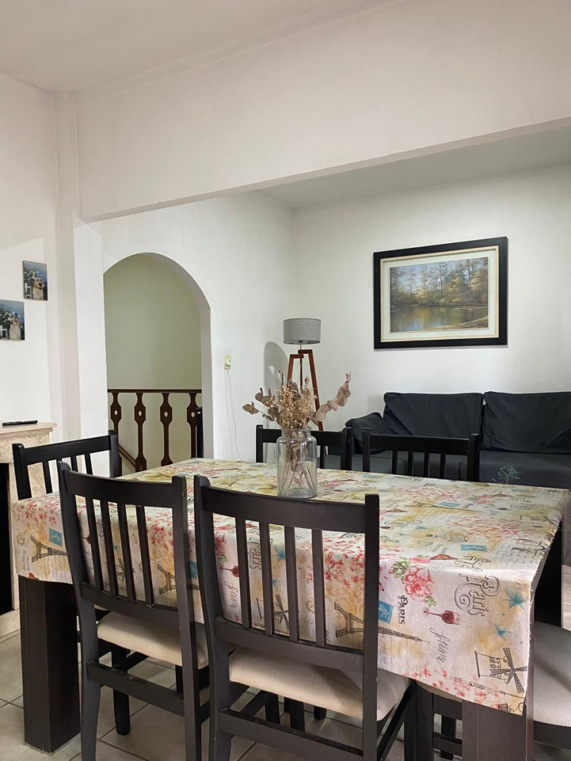 Casa en Venta en BROWN 550, Centro, Bahía Blanca - Bahía Blanca Propiedades | SITIO OFICIAL l