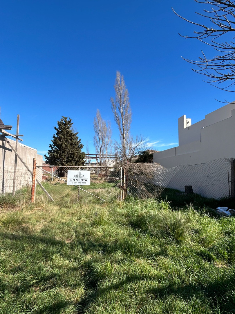 Terreno en Venta en Bullrich 1645, Millamapu, Bahía Blanca - Bahía Blanca Propiedades | SITIO OFICIAL l