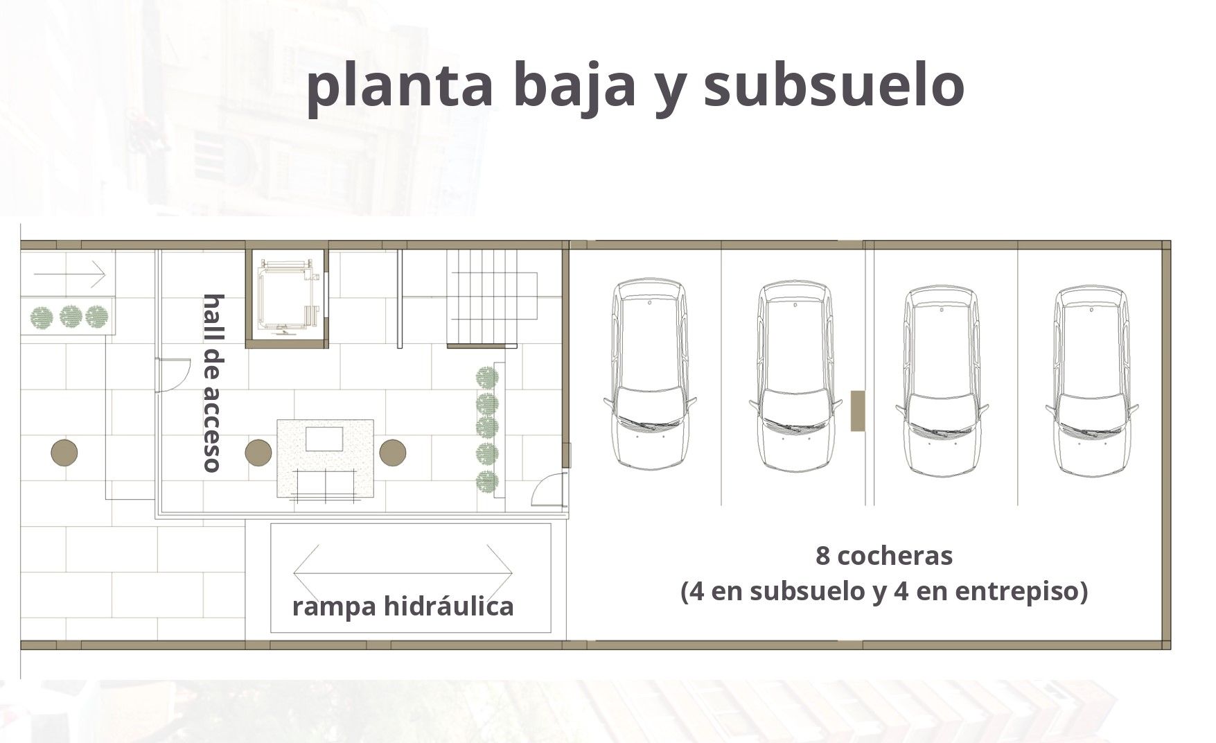 Departamento en Venta en RODRIGUEZ 340,  Bahía Blanca - Bahía Blanca Propiedades | SITIO OFICIAL l
