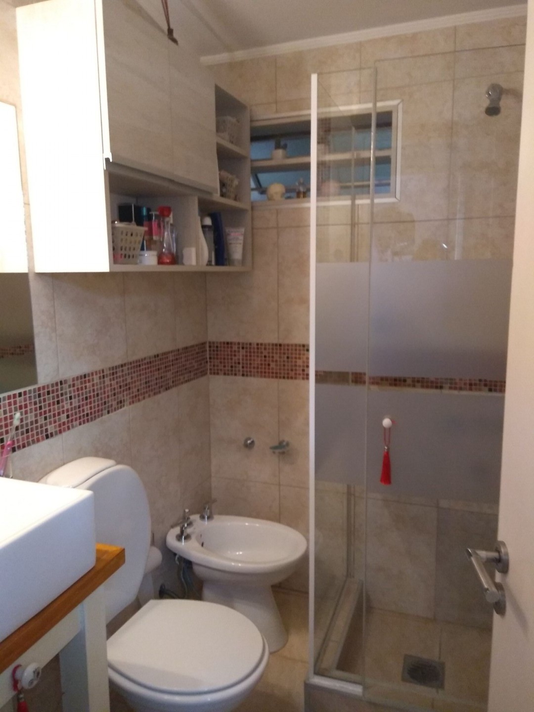 Casa en Venta en Harrington 2700, Kilometro 5, Bahía Blanca - Bahía Blanca Propiedades | SITIO OFICIAL l