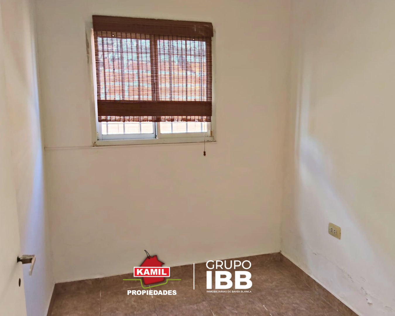 Casa en Alquiler en Los Patos 1054, Mapuche, Bahía Blanca - Bahía Blanca Propiedades | SITIO OFICIAL l