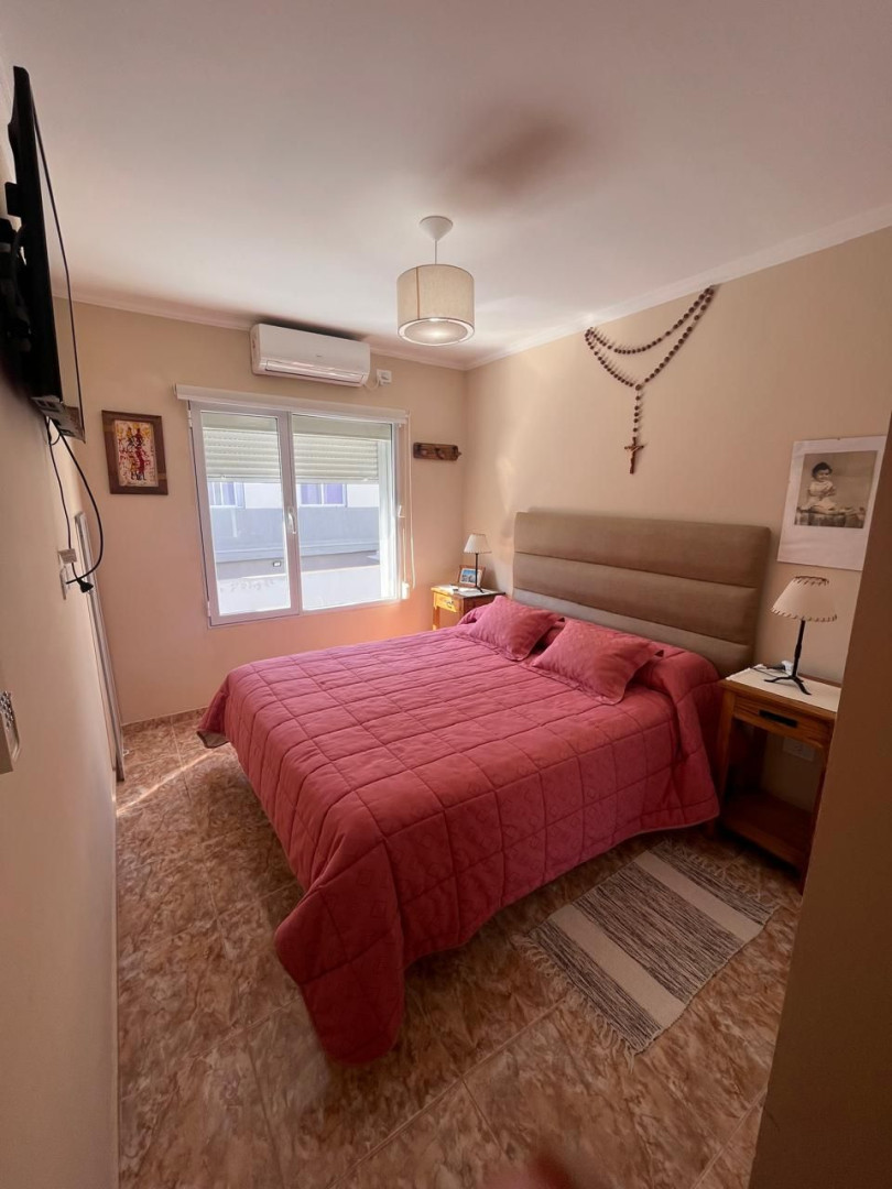 Duplex en Venta en Huemul Y Las Dunas,  Monte Hermoso - Bahía Blanca Propiedades | SITIO OFICIAL l