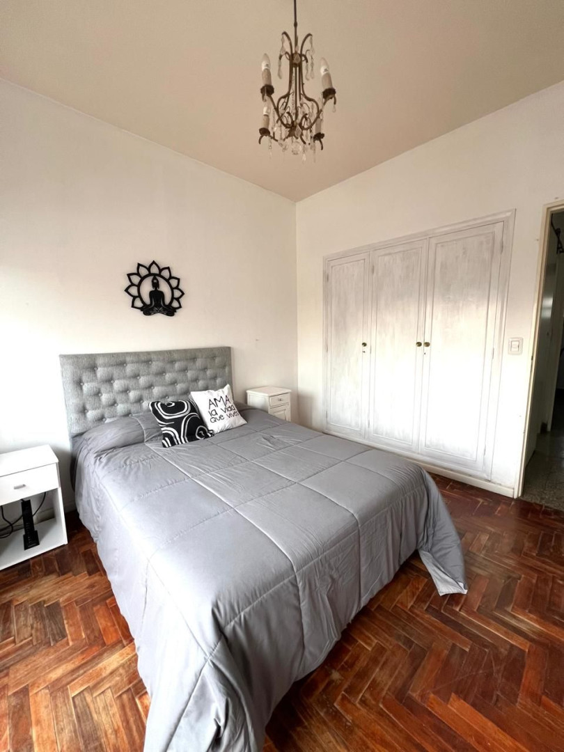 Departamento en Alquiler en Estomba 456, Centro, Bahía Blanca - Bahía Blanca Propiedades | SITIO OFICIAL l