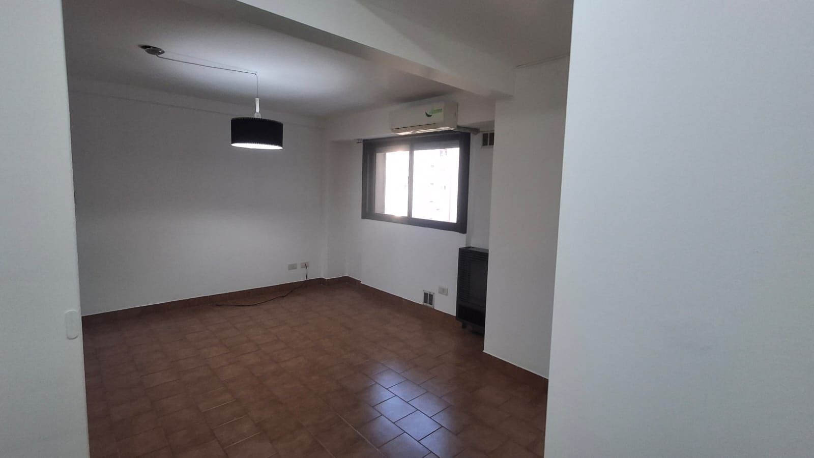 Departamento en Venta en ZELARRAYAN 445, Centro, Bahía Blanca - Bahía Blanca Propiedades | SITIO OFICIAL l