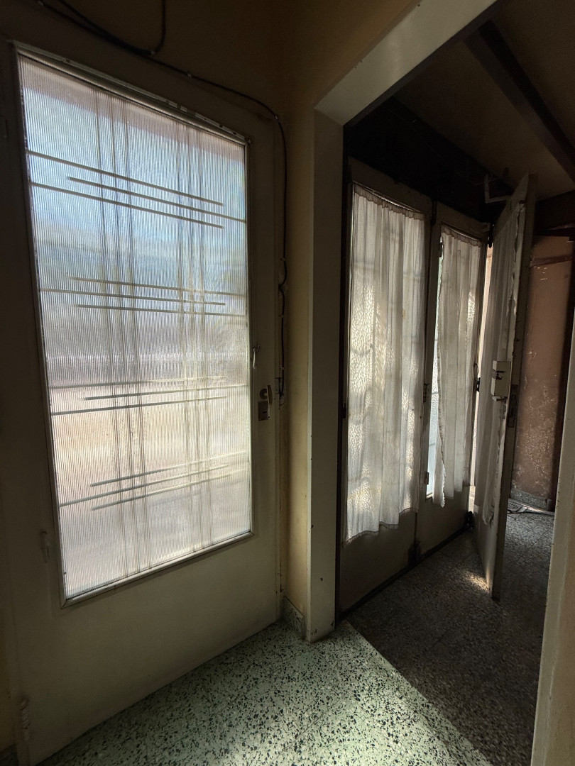 Casa en Venta en Viamonte 906, Pacifico, Bahía Blanca - Bahía Blanca Propiedades | SITIO OFICIAL l