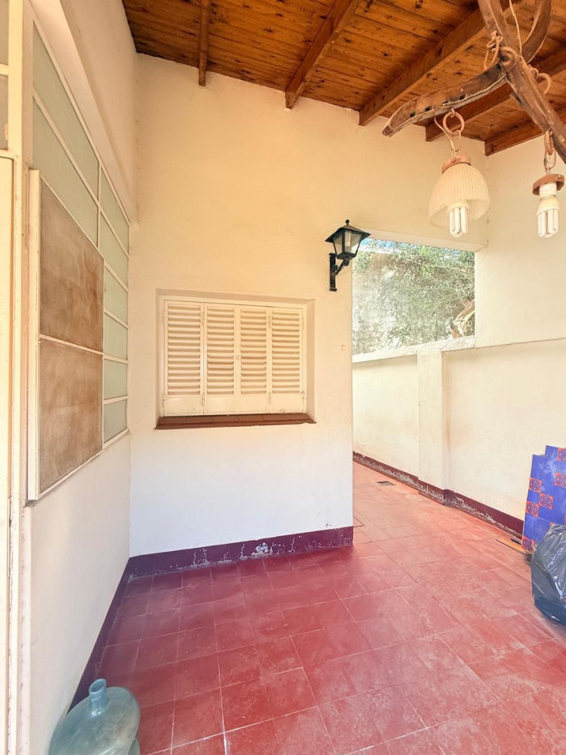 Casa en Venta en Viamonte 600, Macrocentro, Bahía Blanca - Bahía Blanca Propiedades | SITIO OFICIAL l