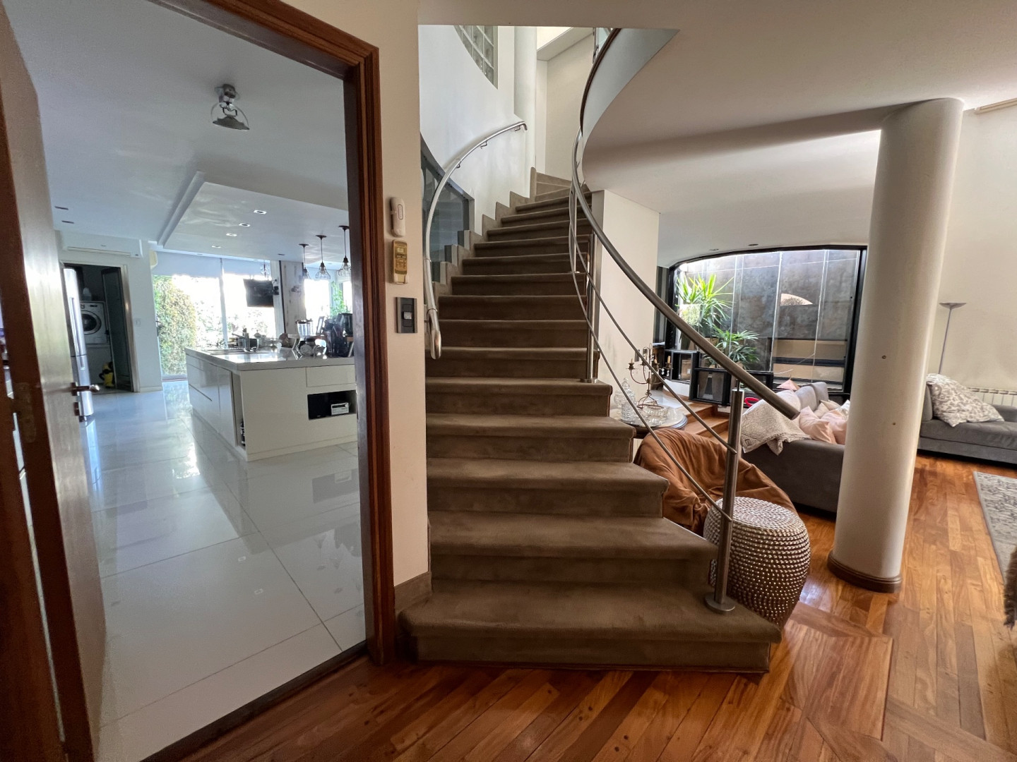 Casa en Venta en Italia 100, Centro, Bahía Blanca - Bahía Blanca Propiedades | SITIO OFICIAL l