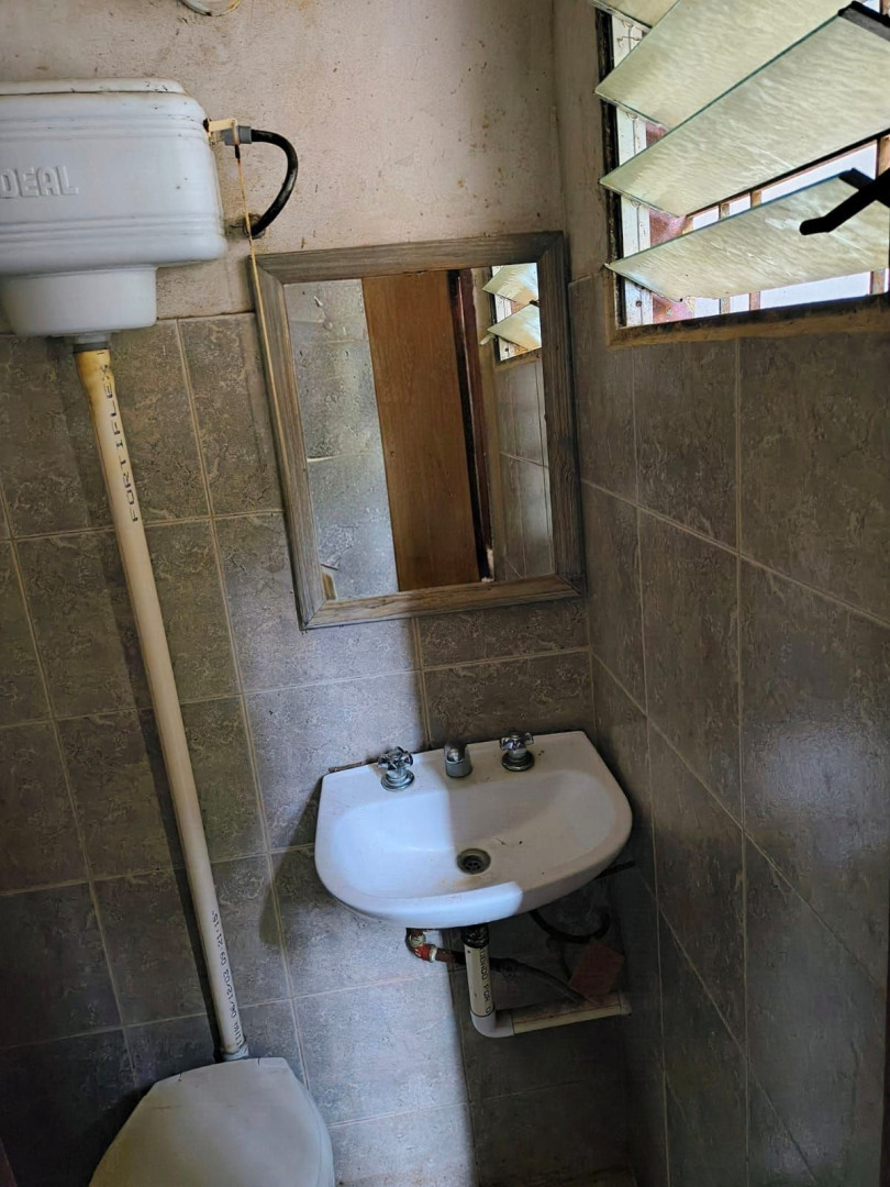 Casa en Venta en Azopardo 300,  Pehuen Co - Bahía Blanca Propiedades | SITIO OFICIAL l