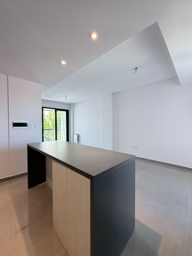 Departamento en Venta en Guemes 336,  Bahía Blanca - Bahía Blanca Propiedades | SITIO OFICIAL l