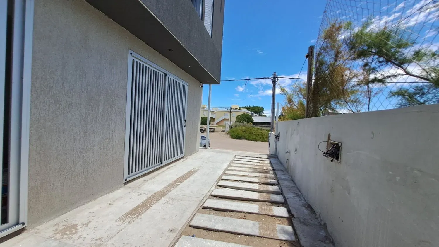Departamento en Venta en AV. LAS MALVINAS 33, Dufaur, Monte Hermoso - Bahía Blanca Propiedades | SITIO OFICIAL l