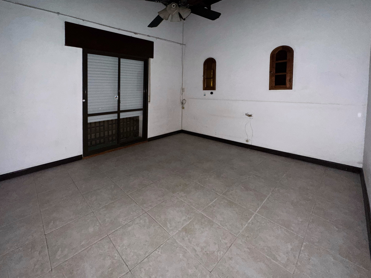 Casa en Venta en 14 De Julio 1100, Tiro Federal, Bahía Blanca - Bahía Blanca Propiedades | SITIO OFICIAL l