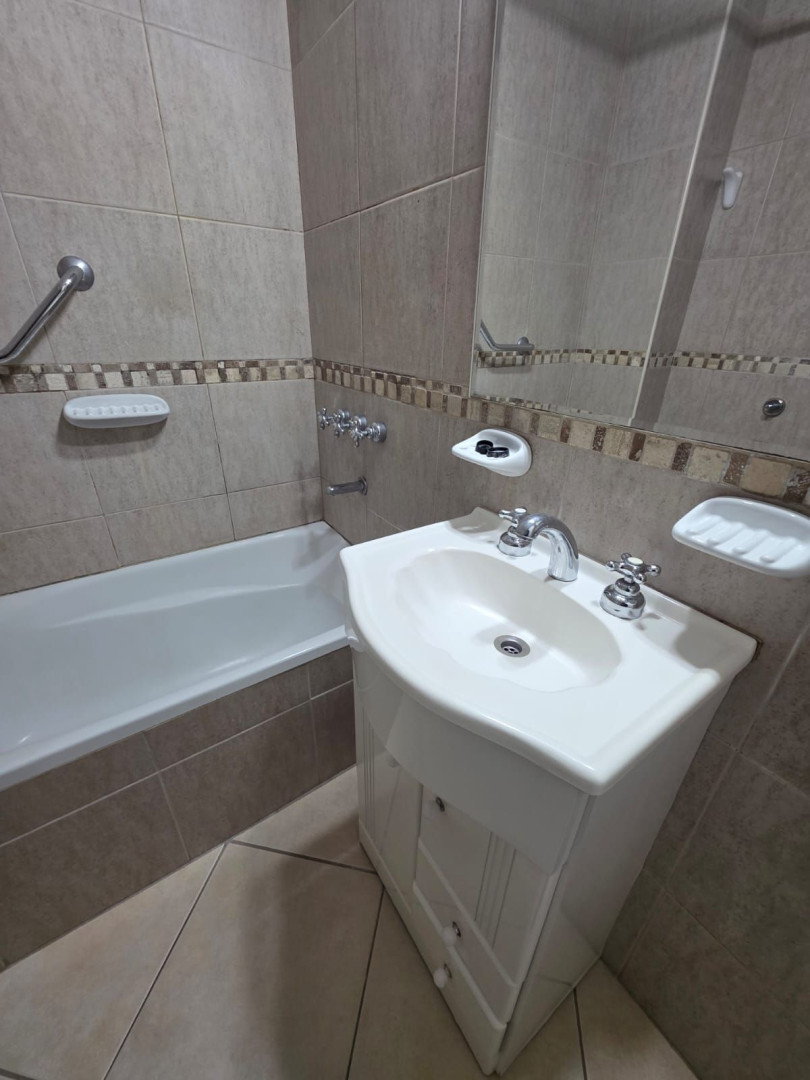 Departamento en Alquiler en Estomba 717,  Bahía Blanca - Bahía Blanca Propiedades | SITIO OFICIAL l