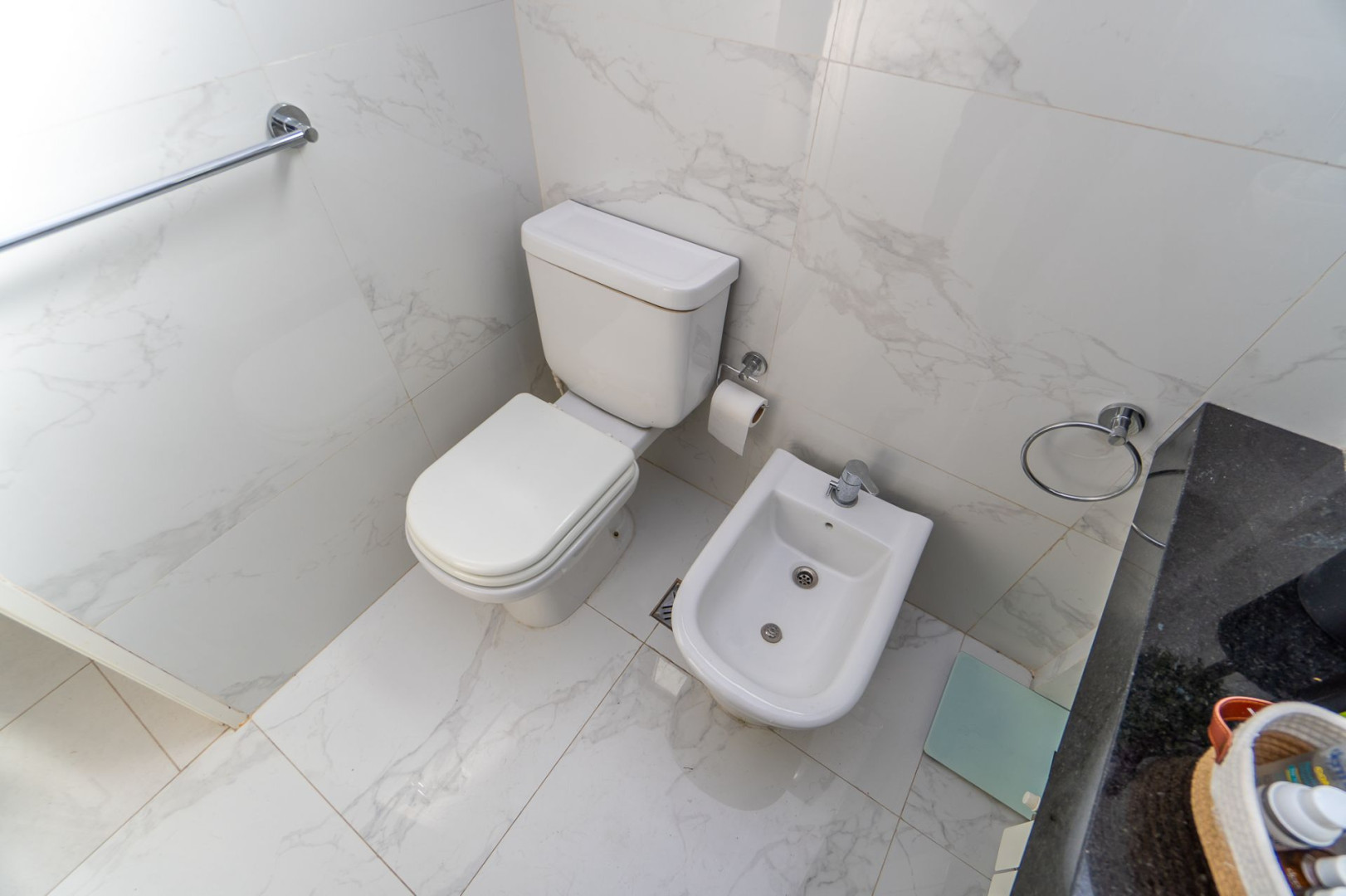Departamento en Venta en Florida 828, Villa Floresta, Bahía Blanca - Bahía Blanca Propiedades | SITIO OFICIAL l