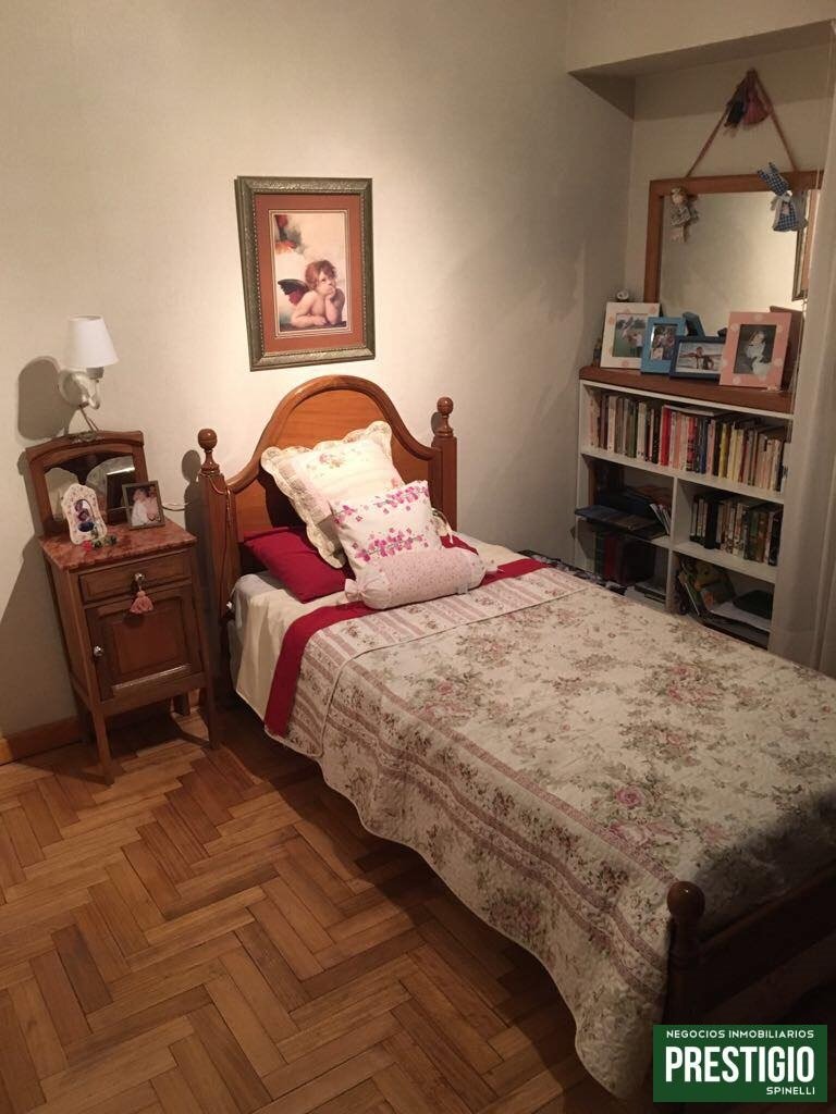 Departamento en Venta en O`Higgins 29, Centro, Bahía Blanca - Bahía Blanca Propiedades | SITIO OFICIAL l