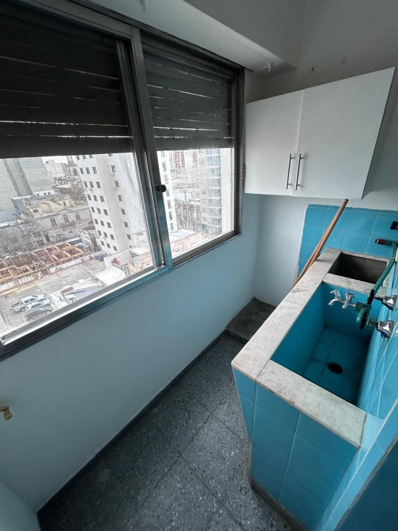 Departamento en Venta en Colon 233, Centro, Bahía Blanca - Bahía Blanca Propiedades | SITIO OFICIAL l