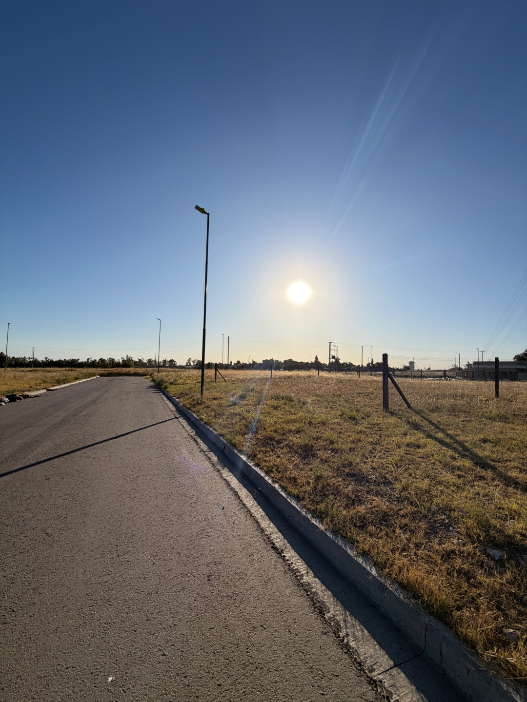 Terreno en Venta en Pellegrini 2600, Altos de la Bahia, Bahía Blanca - Bahía Blanca Propiedades | SITIO OFICIAL l