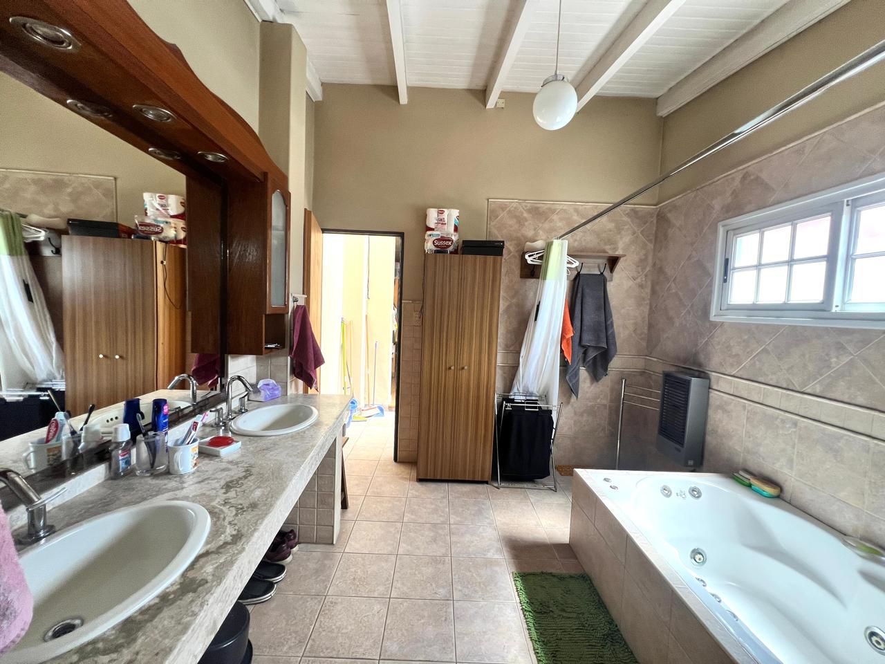Casa con Local en Venta en Soler 656, Centro, Bahía Blanca - Bahía Blanca Propiedades | SITIO OFICIAL l